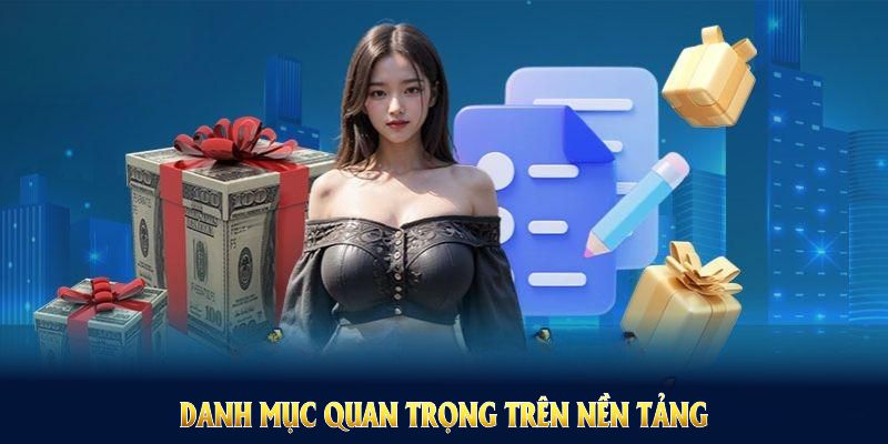 Lý do Hướng Dẫn Kubet trở thành danh mục quan trọng trên nền tảng