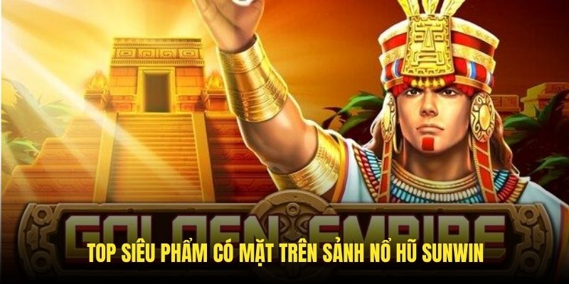 Những tựa game hàng đầu được săn đón nhất thị trường