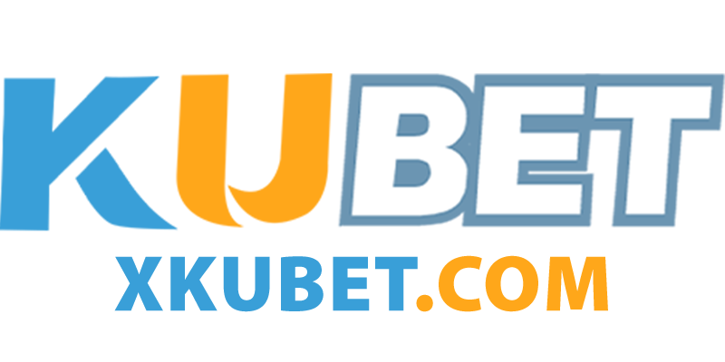 xkubet.com